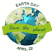 Journée de la Terre