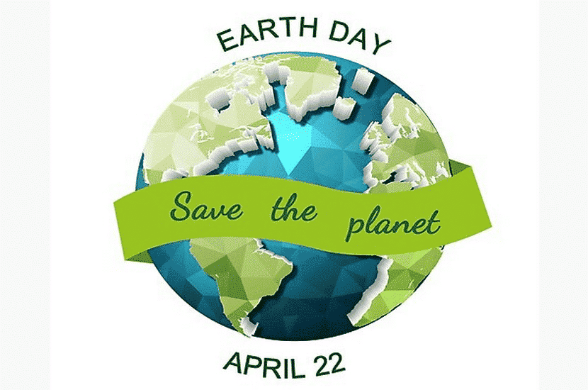 Journée de la Terre